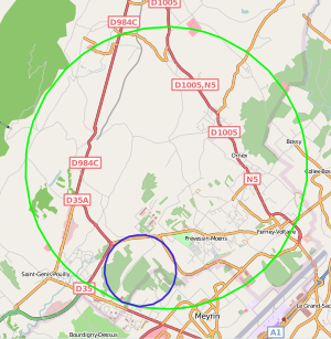 300px large hadron collider at cern map.svg