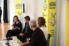 Lavapiés celebra su II Semana del Teatro 03.jpg