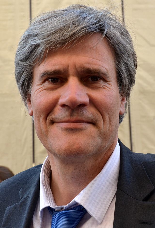 Stéphane Le Foll