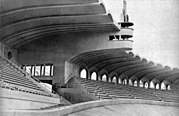 Le Stade municipal de Bordeaux en 1938.jpg