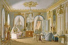 El baño de la emperatriz Eugenia de Fournier.jpg