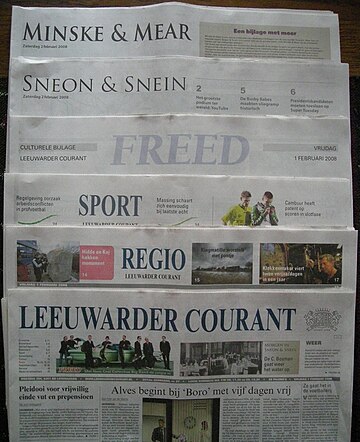 File:Leeuwarder Courant (bijlagen) 01.jpg