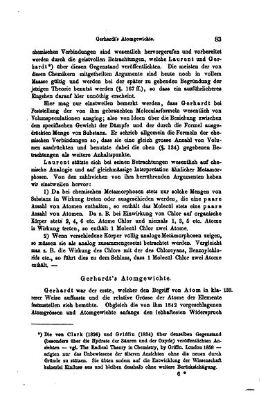 File:Lehrbuch der organischen Chemie (Kekule) I 083.jpg