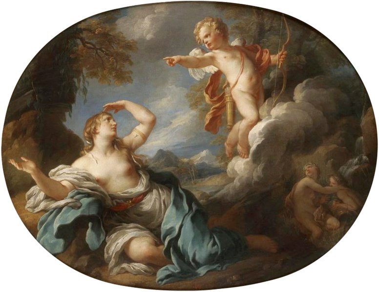 File:Lemoyne Amor and Psyche.jpg