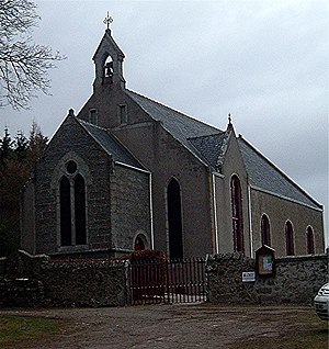 Crkva Leochel-Cushnie - geograph.org.uk - 252890.jpg