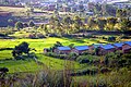 Les maisons du père Pédro, Ilafy, Madagascar (25454384123).jpg