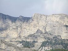 Les rochers de Guéruen PA070071.JPG