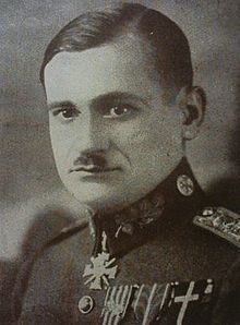 Lev Prchala