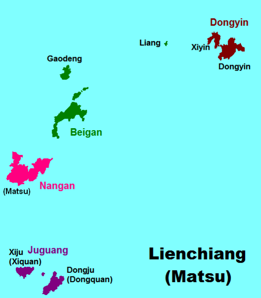 File:Lienchiangadm.PNG