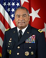 Lieutenant General Aundre F. Piggee.jpg