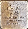 Lina Levy, Poststr. 19 (Wiesbaden-Bierstadt).jpg
