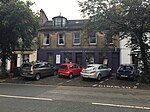 Linlithgow, 213-215 High Street - 20170923124905.jpg