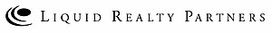 Liquid Realty Ortakları