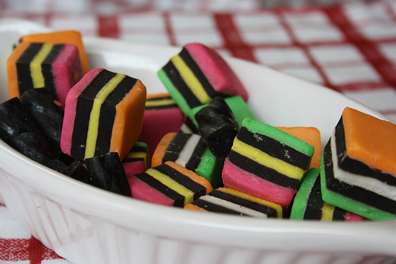 File:Liquorice allsorts 2010.jpg