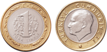 File:Lira_coin.png