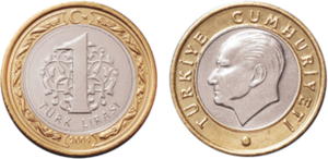 Lira coin.png