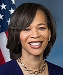 Lisa Blunt Rochester official photo (cropped).jpg