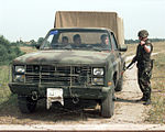 Lituano M1008 CUCV.jpg