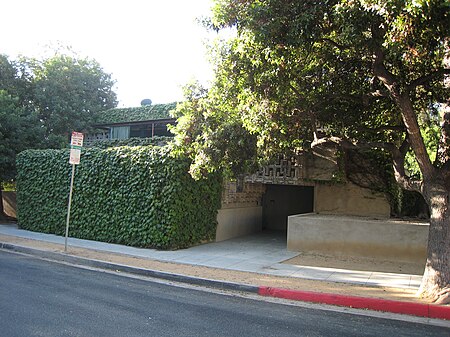 LloydWrightDoheny1