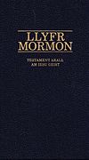 Llyfr Mormon.jpg