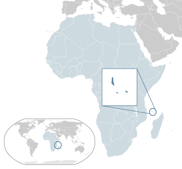 File:Location Comoros AU Africa.svg