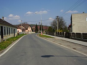 Lochovice-hlavni.jpg