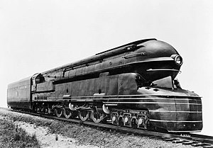 Locomotive Pennsylvania.jpg