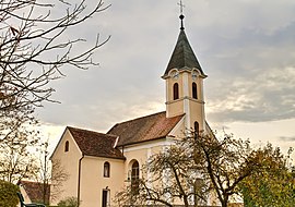 Loedersdorf-Herz-Jesu-Kirche.jpg