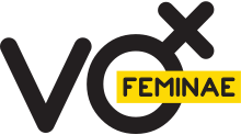 Logo-VoxFEMIAE.svg