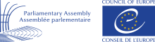 Logo Asamblea Parlamentaria Consejo de Europa.svg