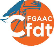 Logo FGAAC.svg