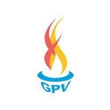 Description de l'image Logo_GPV_400.jpg.