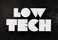 Logo Low Tech.png