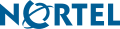 Logo Nortel Networks.svg