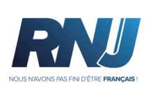 Logo RNJ Logo Rectangle.png