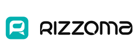 Logo de Rizzoma