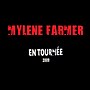 Vignette pour Tour 2009 de Mylène Farmer