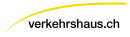 Logo Verkehrshaus.svg
