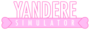 Vorschaubild für Yandere Simulator