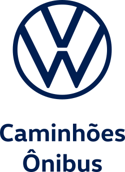 Logo da Volkswagen Caminhões e Ônibus.svg