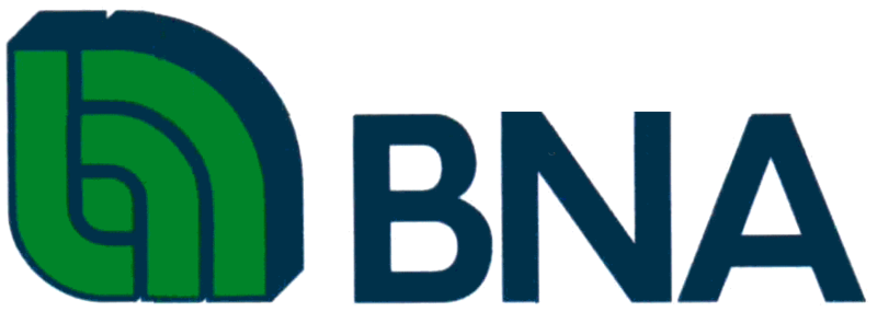 File:Logo of BNA.png