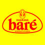 Miniatura para Baré (refrigerante)