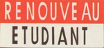 Logo renouveau étudiant.png