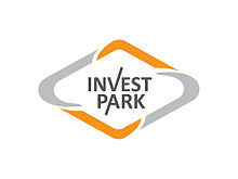 Logotyp Invest Park MALI HI-01.jpg