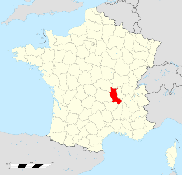 File:Loire departement locator map.svg