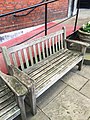 Long shot of the bench (OpenBenches 4582-2).jpg