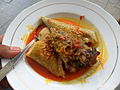 Thumbnail for File:Lontong Daun.jpg