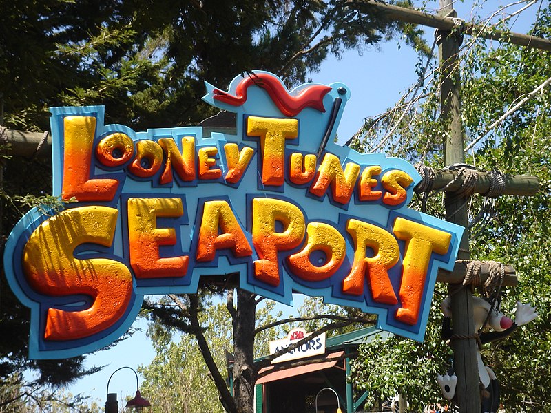 File:Looney Tunes Seaport.jpg