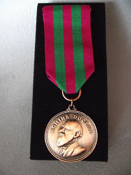 File:LordStrathMedal.JPG