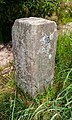 * Nomination Boundary marker on the border between Baden and Württemberg, Baden side; Lothar Path, Black Forest National Park --Llez 05:26, 10 August 2020 (UTC) * Promotion  Support Good quality.--Famberhorst 05:34, 10 August 2020 (UTC)